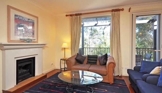 Villa 2br Petit Verdot Villa located within Cypress Lakes Resort