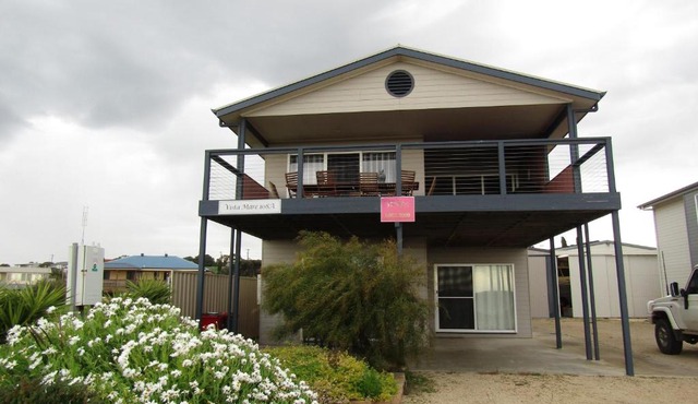 Vista Mare - Point Turton