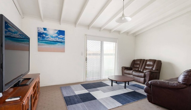 Vrbo Property