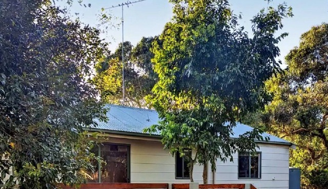 Vrbo Property