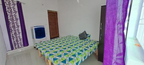 Vrinda homestay in Vrindāvan