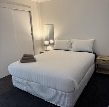 Walcha Villas