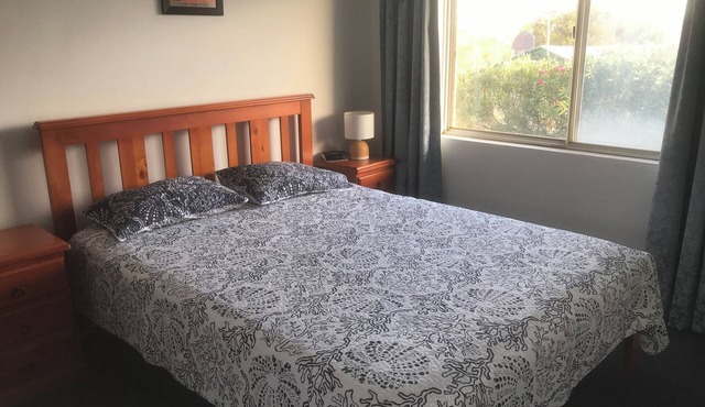 Waldeck Heights Unit 4