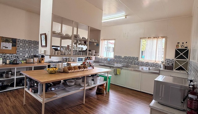 Walpole Forest Retreat - A spacious property perfect for group and family stays! in Walpole