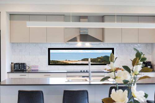 Warrnambool Ocean Breeze