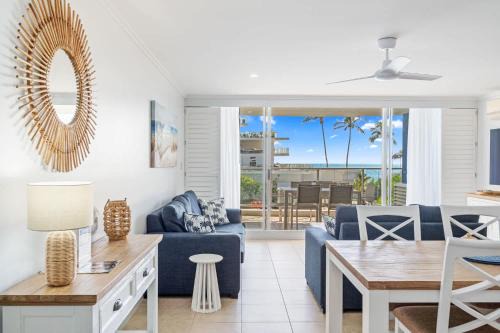 Waters Edge at The Pier-Stunning Ocean & Pool Views