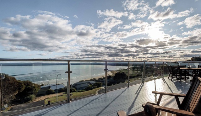 Waterview