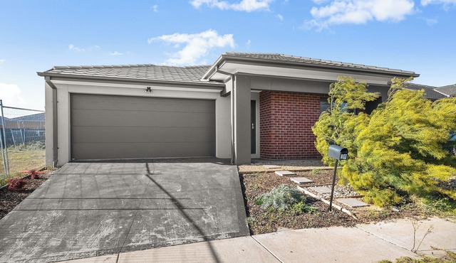 Werribee Nature Sounds：4B Family Getaway 2Garage
