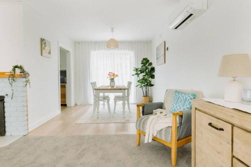 West Grove Cottage Burnie