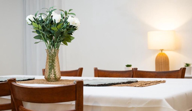 Westport Premium Stay