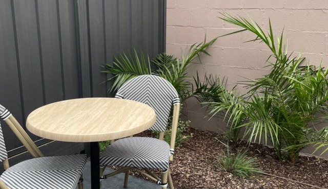 Whittlesea Motel