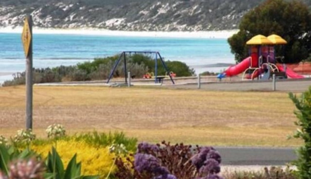 Wintersun Holiday Cottages | Emu Bay | King George