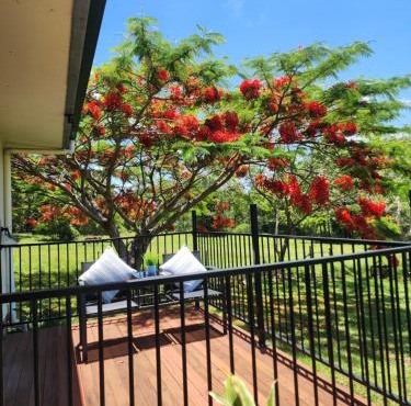 Wolvi farm retreat qld Australia