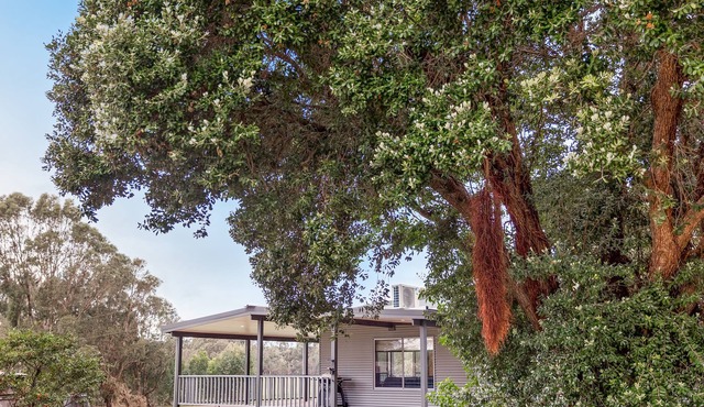 Yallingup Farm House- Exclusive Escapes Rural Yallingup family friendly 3 bedroom 2 bathroom