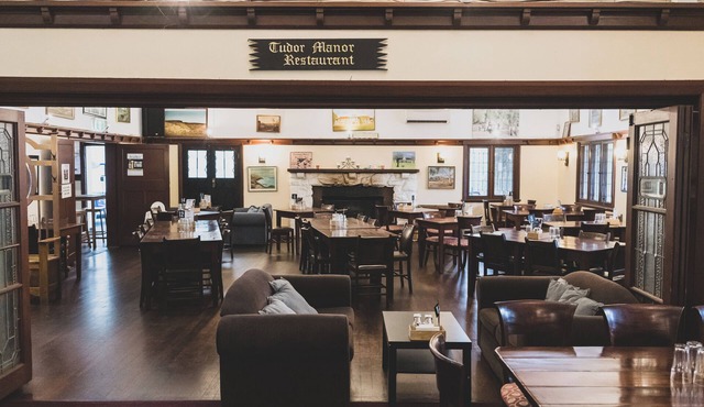 Yanchep Inn