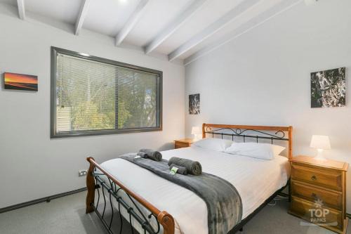 Yarram Holiday Park