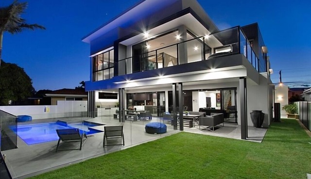 You will have a sublime experience staying at this property!