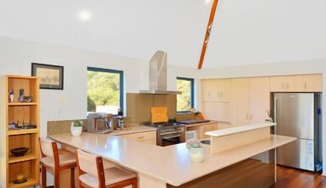 Your perfect rural retreat to relax & enjoy whilst exploring the Albany area