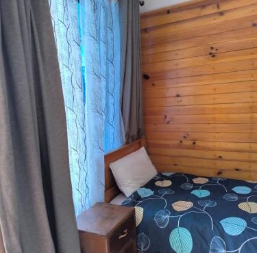 Zen Homestay