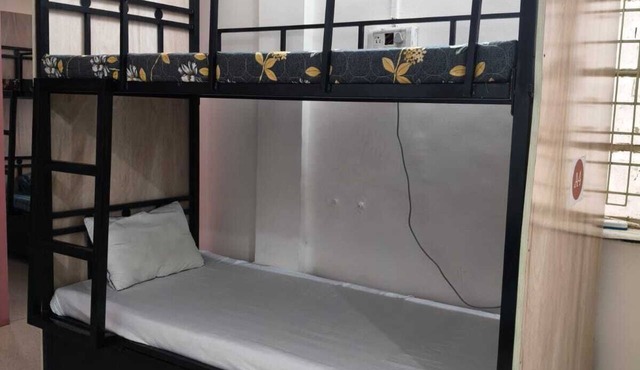 ZenNest Hostels in Pune
