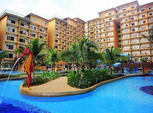 zous homestay