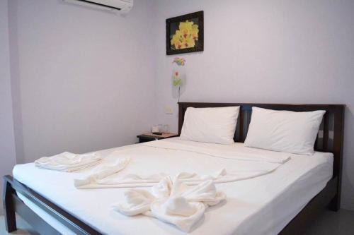 zzeehouse in Krabi