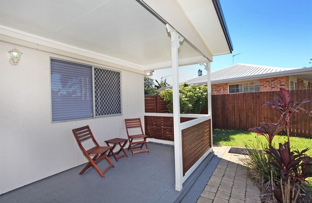 6 Botany Court Marcoola Beach