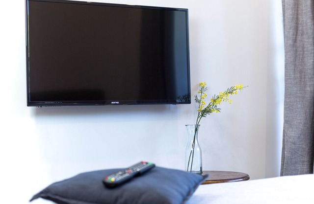 Bialetti: Quiet inner city apartment near CBD + Airport