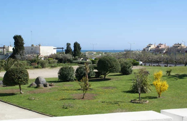 Cap Naturisme Persons 