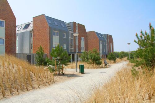 Duinerei Groote Keeten 