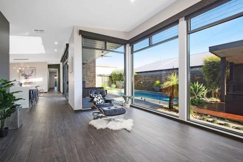 Eden Place Woodlands 
