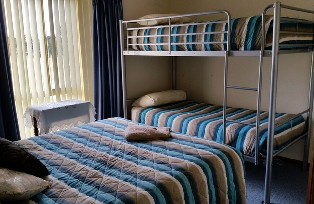 Kangaroo Island Accommodation - Clarice's Cottage
