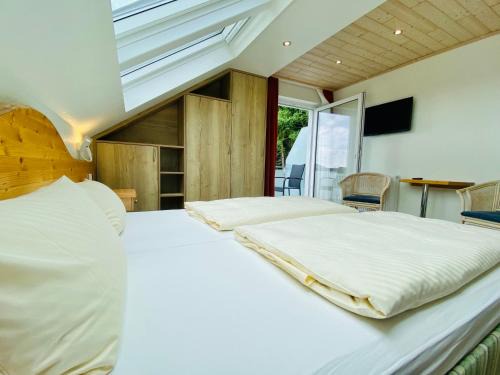 Landhotel Edersee 