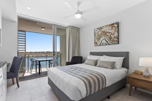 Hotels North Shore Kawana 