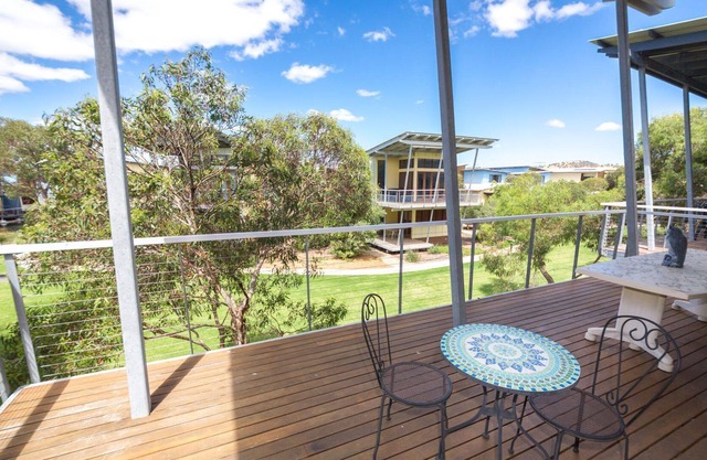 South Shores Villa 50 - South Shores Normanville