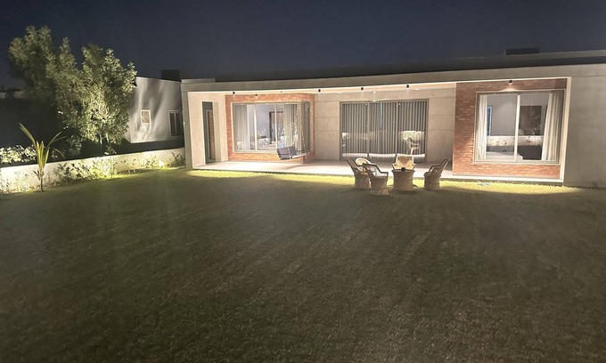 Sanand Other | Lavish Villa for rent at Sanand