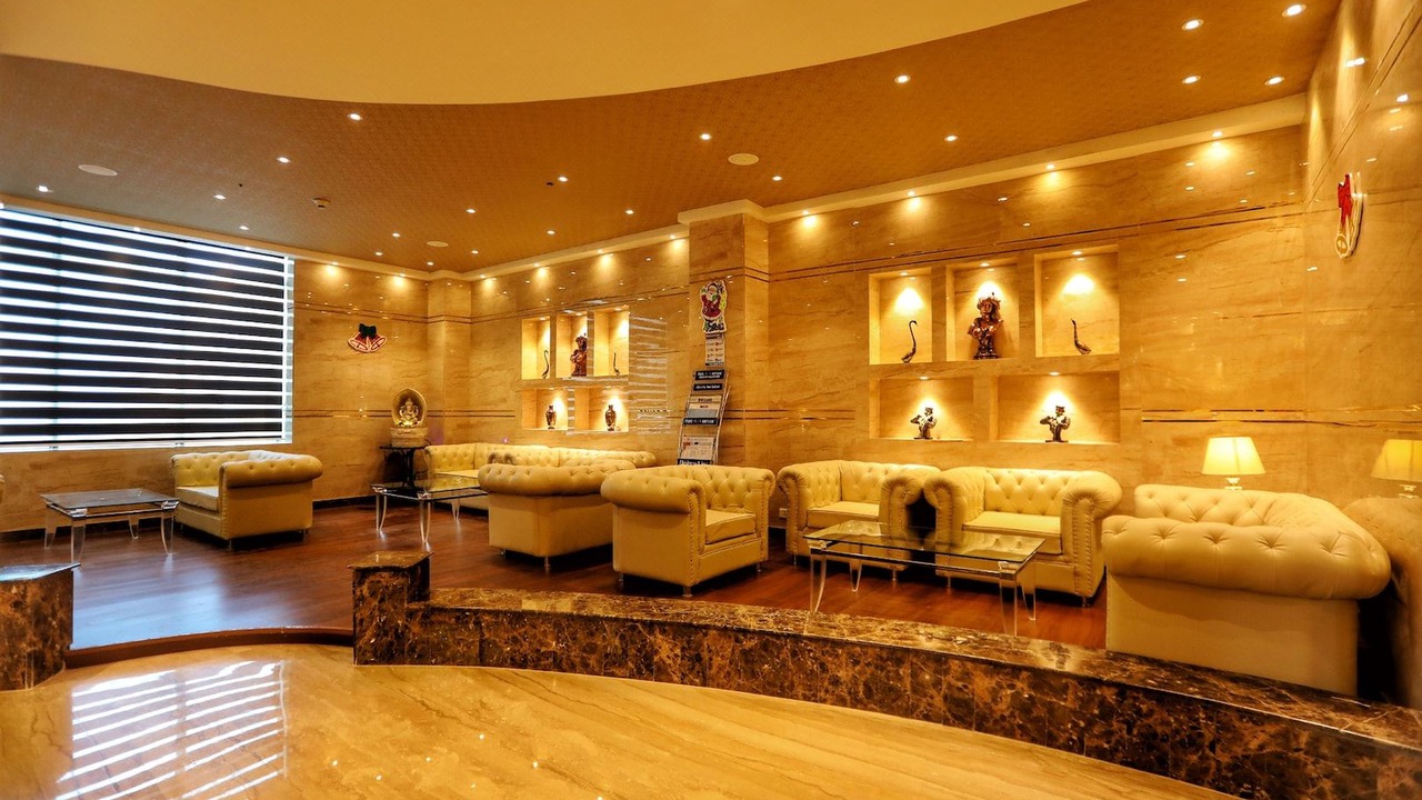 Photo of Others in T Nagar