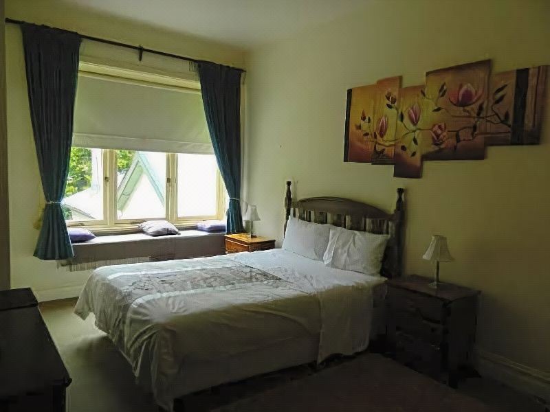 Photo of Bedroom in Leura