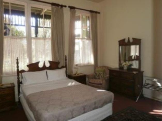 Photo of Bedroom in Leura
