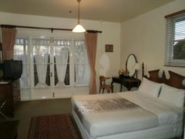 Photo of Bedroom in Leura