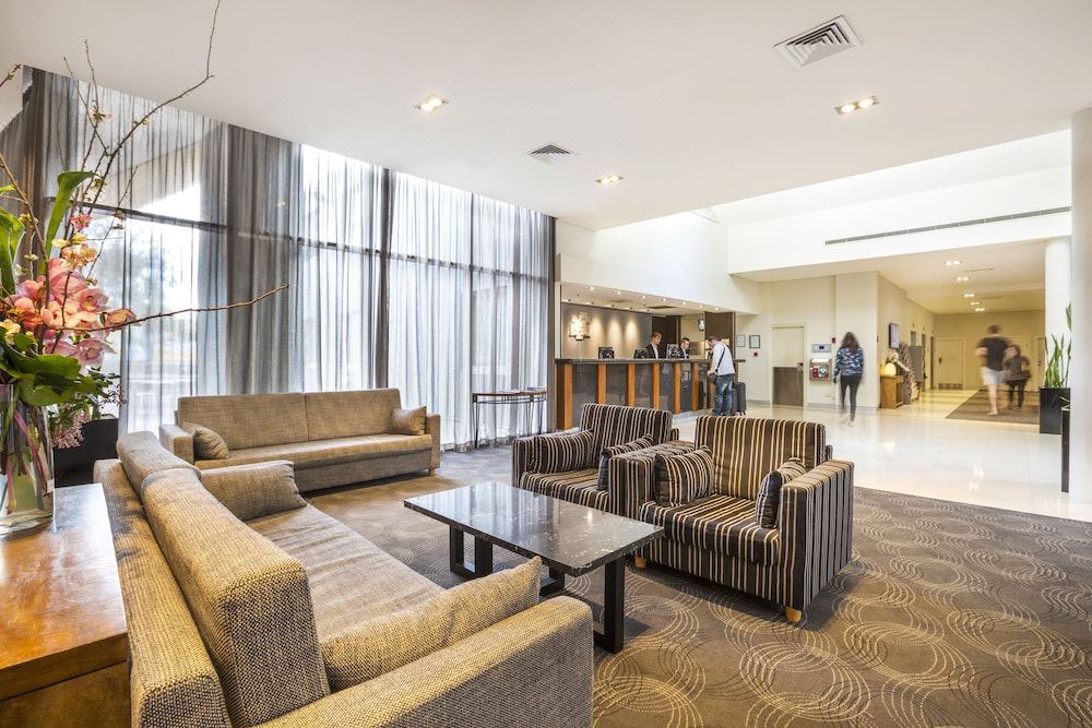 Photo of Livingroom in Kings Cross
