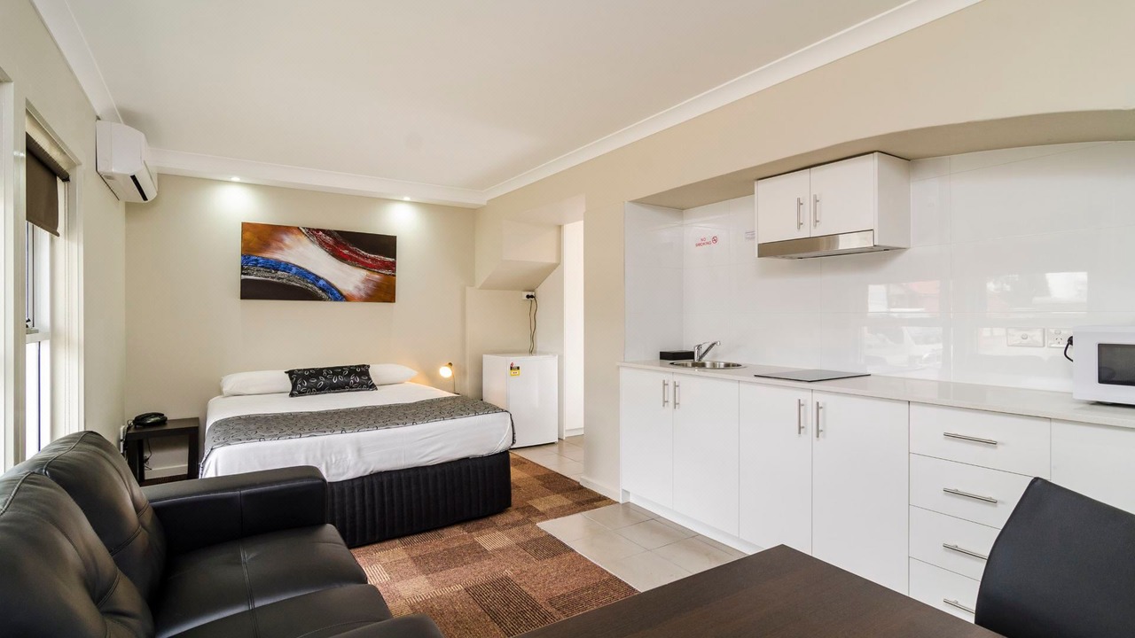 Photo of Livingroom in Brunswick
