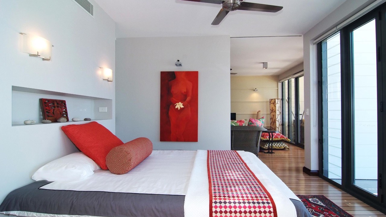 Photo of Others in Airlie Beach