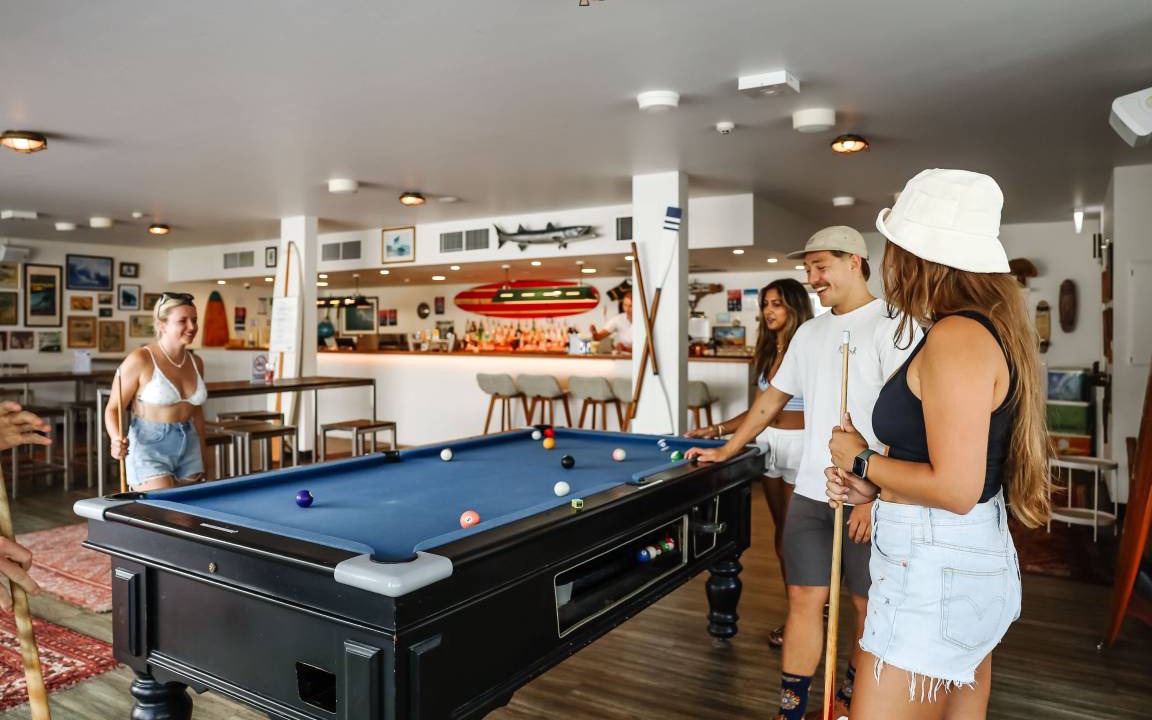 Photo of Others in Byron Bay