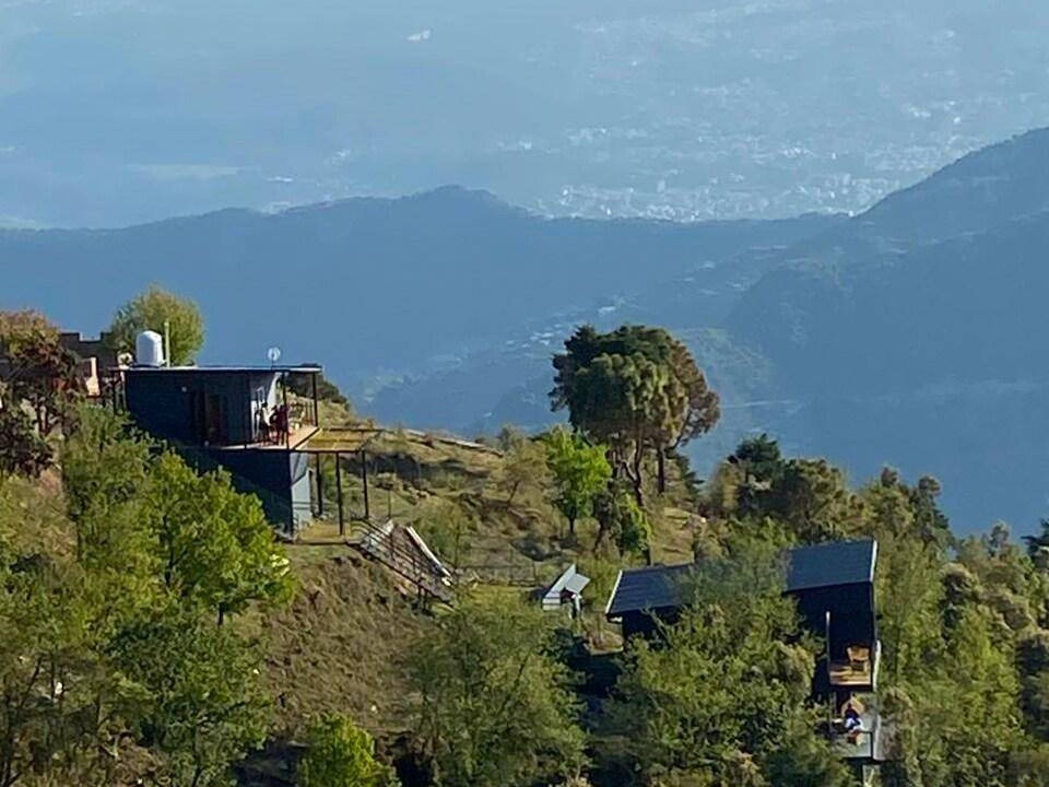 Photo of Others in Mussoorie