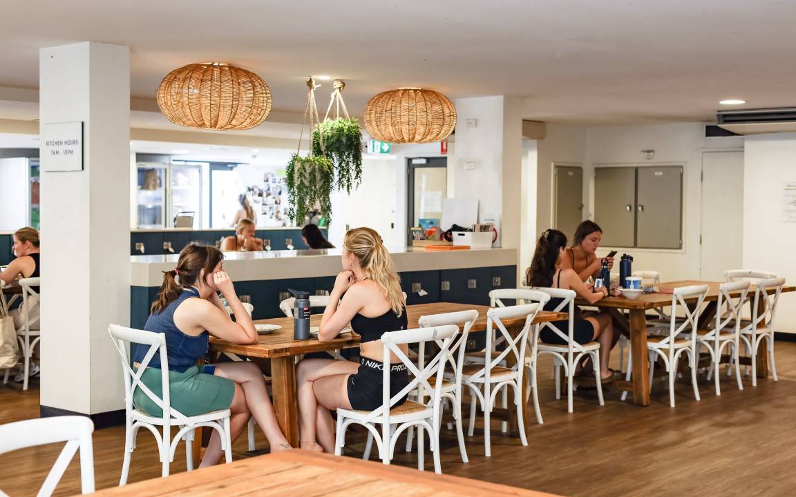 Photo of Others in Byron Bay