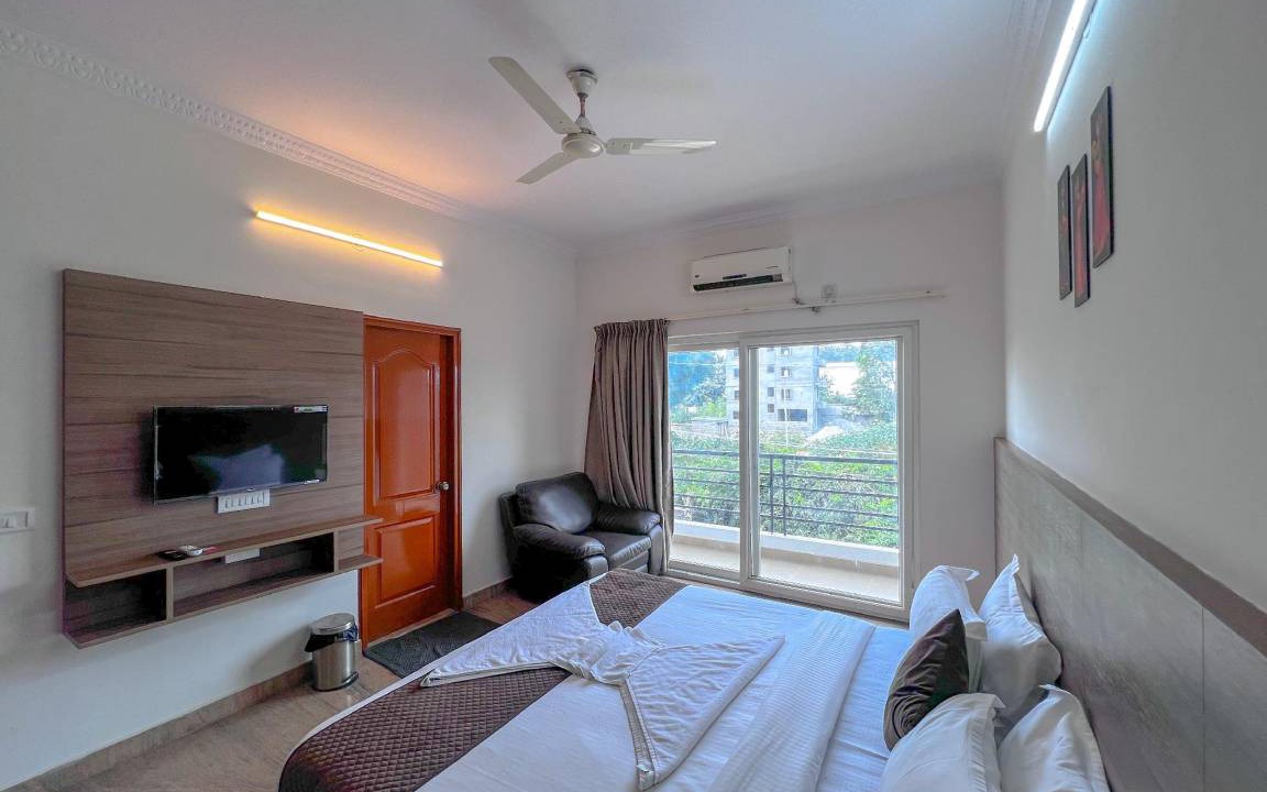 Photo of Others in Bengaluru