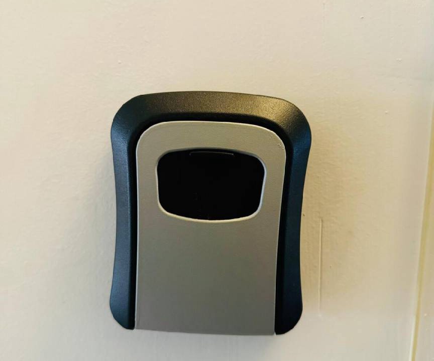 Photo of Others in Ghaziabad