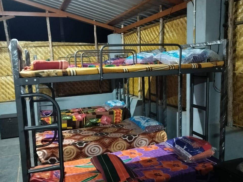 Photo of Others in Kumta