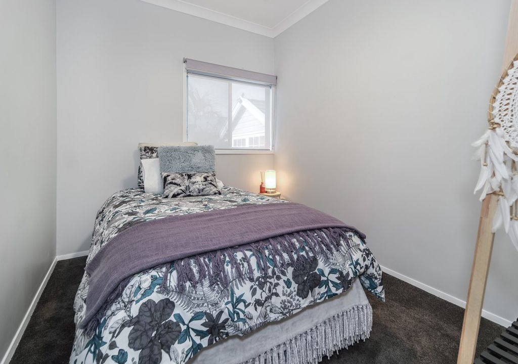 Photo of Bedroom in Long Jetty